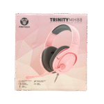 HEADSET TRINITY MULTI-PLATFORM GAMING HEADSET