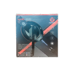 Fantech Mars HQ50 Gaming Headset