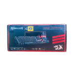 Redragon Gaming Essentials L552-BA Keyboard/Mouse/mousepad
