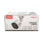 DAHUA  CAMERA HDCVI IR BULLET CAMERA  HD-HAC-B1A21P-U