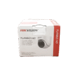 HIKVISION  CAMERA TURBO HD DS-2CE76D0T-EXIPE