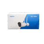 Reolink CAMERA  RLC-410W