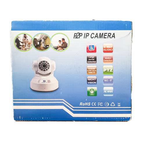 Byets-store-products-(127)5 Product - Image 1