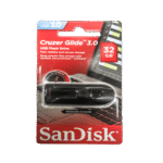 USB FLASH DRIVE 3.0 32GB    SANDISK