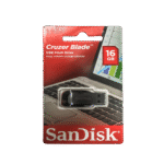 USB FLASH DRIVE SANDISK 16GB