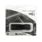 USB KINGSTONE128GB 3.2