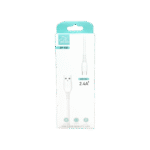 ONE DEPOT  USB TO MICRO CABLE