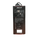 USB XMAX MICRO USB FAST CHARGING 1M