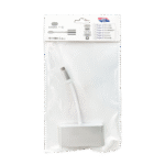 HUB TYPE C TO 3 USB + TYPE C