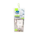 Super Charger Bavin Type-C PC505Y