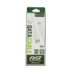 USB Fast Micro Cable Bavin 1M  CB-222