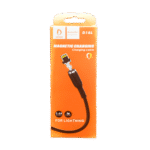 Magnetic Charging  1M Cable Denmen  D18L
