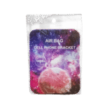 Cell Phone Bracket stand