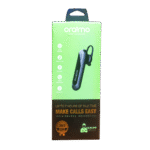 Wireless Headset  Oraimo OEB-E34S