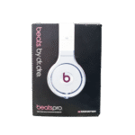 BEATS BY DR.DRE /BEATS PRO MONSTER