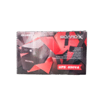 Board-X  UPS 850 VA