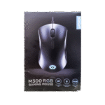 mouse lenevo m300 rgb gaming mouse