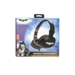 tribe batman headpohones the dark knight