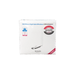 300mbps high gain wirless usb adabter