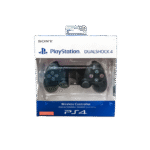 sony playstation  4  duashock wireless controller