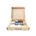 usb3.0 expansion card