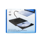 compact disc rewritable netbook & laptop ultra slim 20mm usb2.0