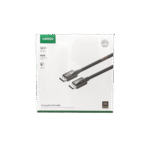 UGREEN Display Port Cable 8K  Cable1.5M DP114