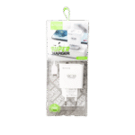 BAVIN Cable Super Charger 3.0 Lightning  PC505Y-l