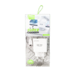 BAVIN Super Charger 3.0 Micro PC505Y-M