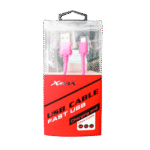 XMAX USB Cable Lightning