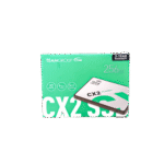 Team Group ssd 256 gb cx2