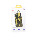 Trip Portbel Outdoor Speaker TRONSMART Gamouflage