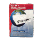 all in 1 internal card reader usb 2.0
