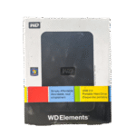wd elements usb 2.0