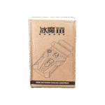 ice troll game notebook cooling equipment