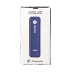 asus chromebit