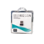 usb 2.0 wireless 300mbps usb adapter