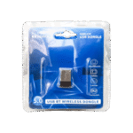 usb dongle wireless 5.0 usb bt
