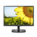 screen LG ips led monitor  20mp/ 49cm/ 19.5