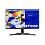 Samsung screen essential monitor S3 24/23.8/60.4CM