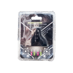USB Sound Adapter 7.1 virtual