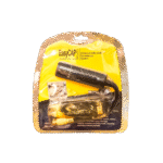 4Channel USB 2.0 DVR EasyCAP