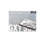 Team Group Solid State Drive 240 GB GX1