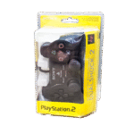 Controller Dualshock 2 PLAYSTATION 2