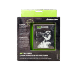 Controller Emulator for use With Game Consoles