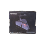 USB 3.0 High speed HUB AIRFOX GHB-01