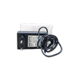 AC-DC Adapter 19V 1.2A