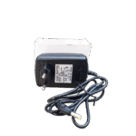 AC-DC Adapter  5V 613