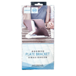 stand joyroom plate braket