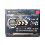 POWER SUBLLY THERMALTAKE  SMART SERIES